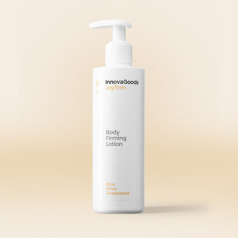 V8HEF8B81D6FB9772A0FF4442E97303CA3FR5226666P1