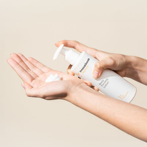 V5HB8613615D834E5AFC1B3510C91FEA95AR5121306P4