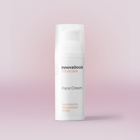 V8HE9E6344E50ABAF59687F07537A7EE189R5266643P1