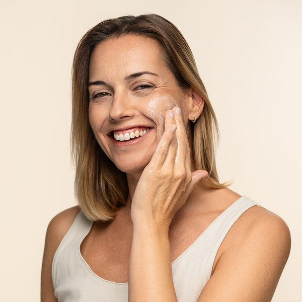 V5H7EAFB61DD040FD51FAC45A3686FBA67ER5109902P2