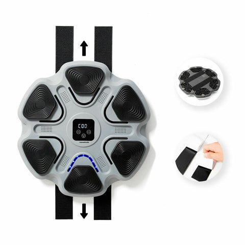 V6H6BBCEFF0E698E047522A5EA4B35CDFE3R7672546P4