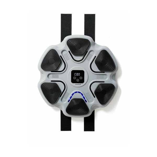 V6H0D3C13329A0CC0F01B4E3D37F450E4ECR7672529P1