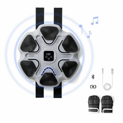 V6H772122809EC8014D76A129D9E9478195R7672564P8