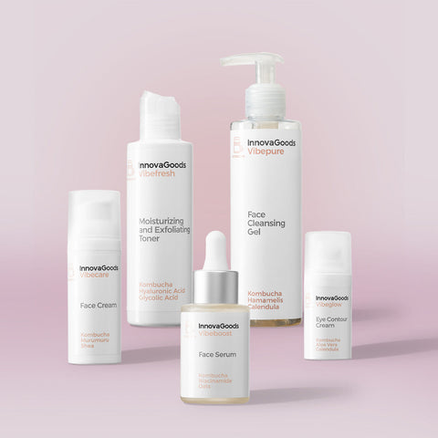 V5H3842BFD029595FBA4CBD2B5E48DB31E8R5109881P1