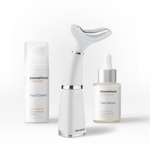 V5HFF73C7F49727162CB5AC361C7794CDE9R5121246P5