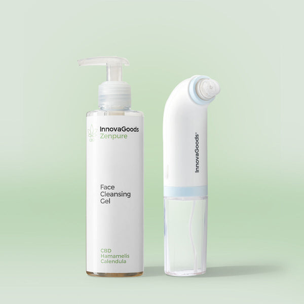 V5HEABC7513FD7F96DC174CA1D1DB158D78R5121251P1