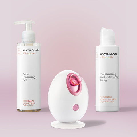 V5HB336CC1E3A6F0E1923E775554CCA15A9R5121263P1